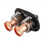 Ford 6.7L HI Temp Thermostat